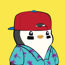 Jason Mow