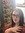 Alix