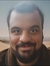 Victor