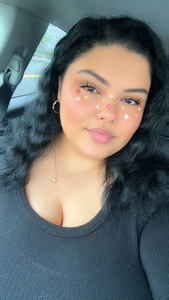 Terrissa Reidy