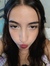 meli ☽