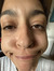 beeboop