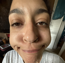 beeboop