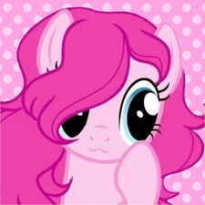 ₍ˆ ̳ ,  ̫ , ̳ˆ₎