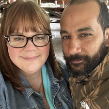 Danielle Emme Pingley