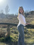 Mathilde