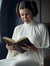 Leia