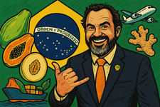 Frederico H