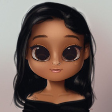 Liz