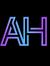 Alona H...