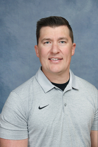 Jason Coplan