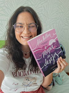 Ana Sofia | thebooksparkle ✨