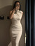 Evi