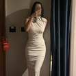Evi