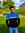 Ahmed S...
