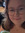 Charlotte Gaden