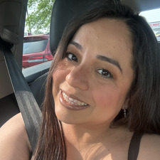 Judith Cervantes