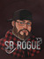 SB Rogue