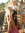 joie | 2 comments