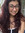 Mandi