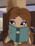 albiebooks