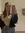 antonia