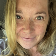 Susan Lagnese