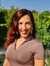 Ines Br...