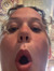 Baley C...