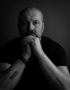 Catalin Ceausoglu