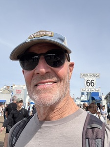 Gary Kleiman