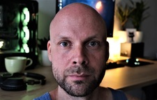 Tomáš Ⓥ Mihalčiak