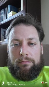 adam
