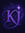 KelcyJ