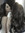 Mariam Abusalah