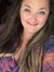 Brittany Hodkinson