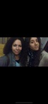 SandraGC95