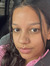 jocyanna