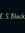 ES Black (esblack) | 2 comments