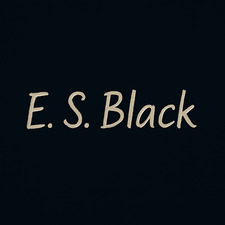 ES Black