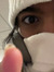 sanny