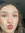 Caitlin Burdette