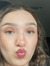 Caitlin...