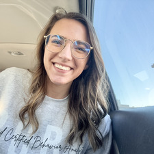 Cassidy Brammer