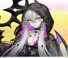 Монумент втрачених надій