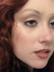 antiqu(ariel)