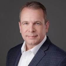 Jay Andrew