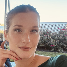 Kara