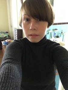Helen