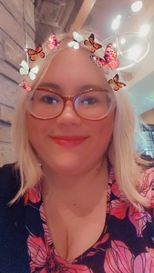 Swiftiequeen420